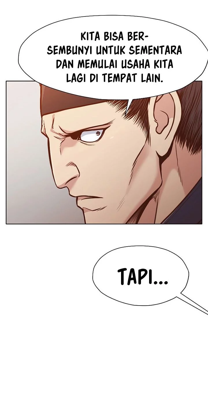 Heavenly Martial God Chapter 43 Gambar 19