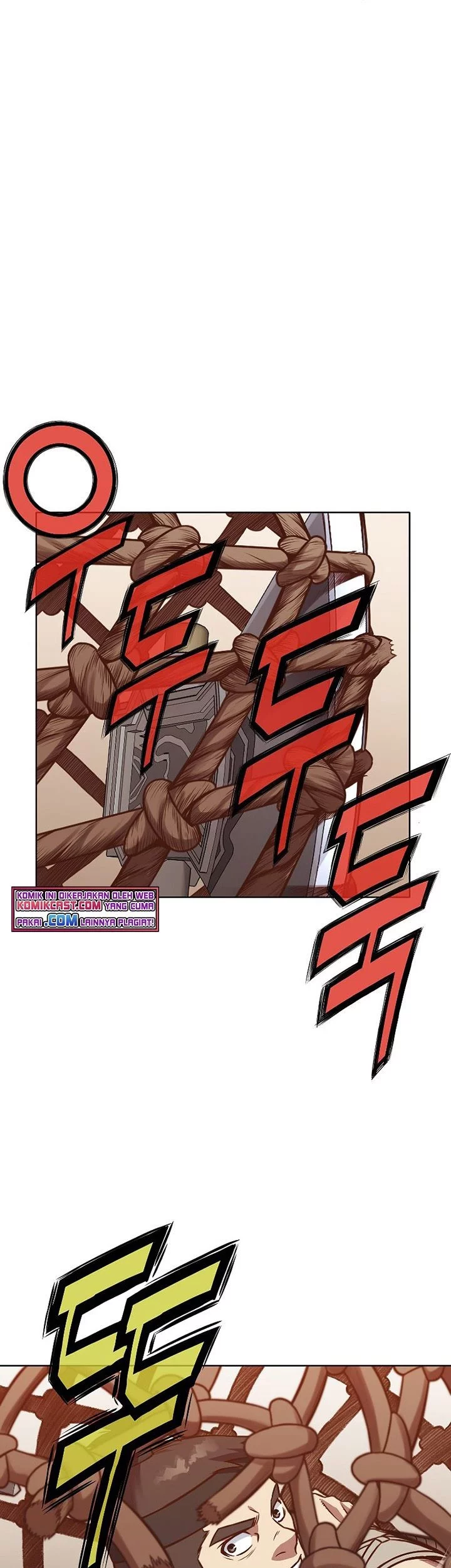 Heavenly Martial God Chapter 43 Gambar 50