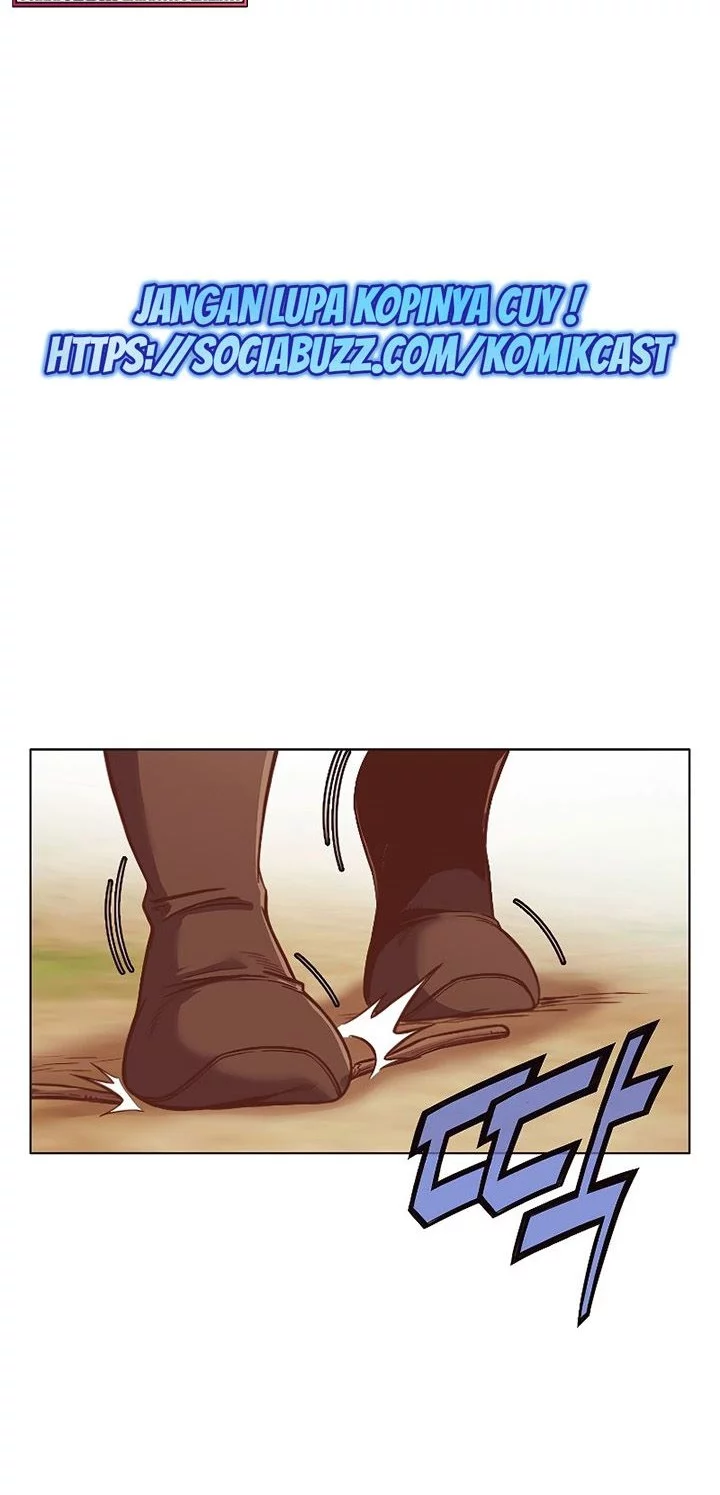 Heavenly Martial God Chapter 43 Gambar 3