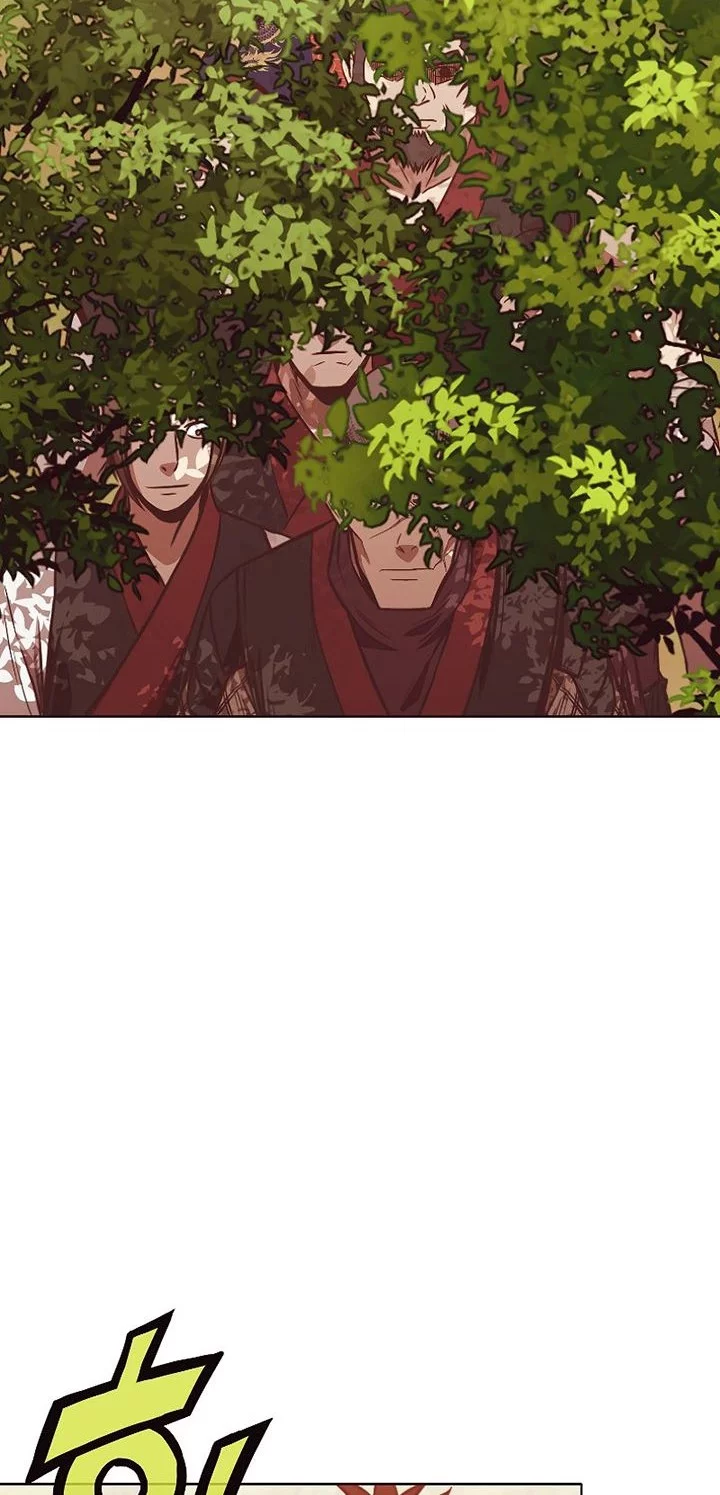 Heavenly Martial God Chapter 43 Gambar 5