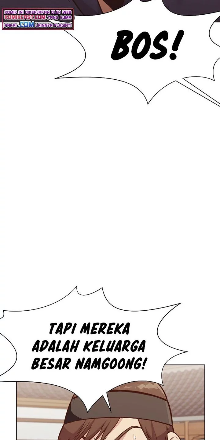 Heavenly Martial God Chapter 43 Gambar 17