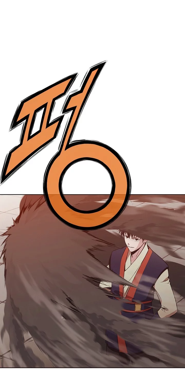 Heavenly Martial God Chapter 44 Gambar 34