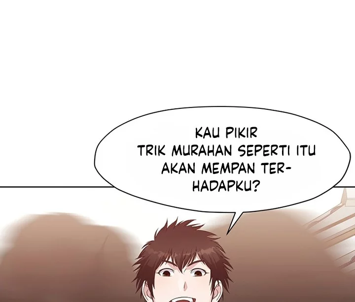 Heavenly Martial God Chapter 44 Gambar 42