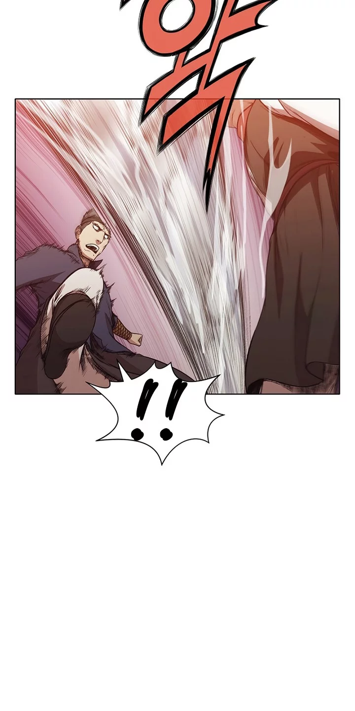 Heavenly Martial God Chapter 44 Gambar 10