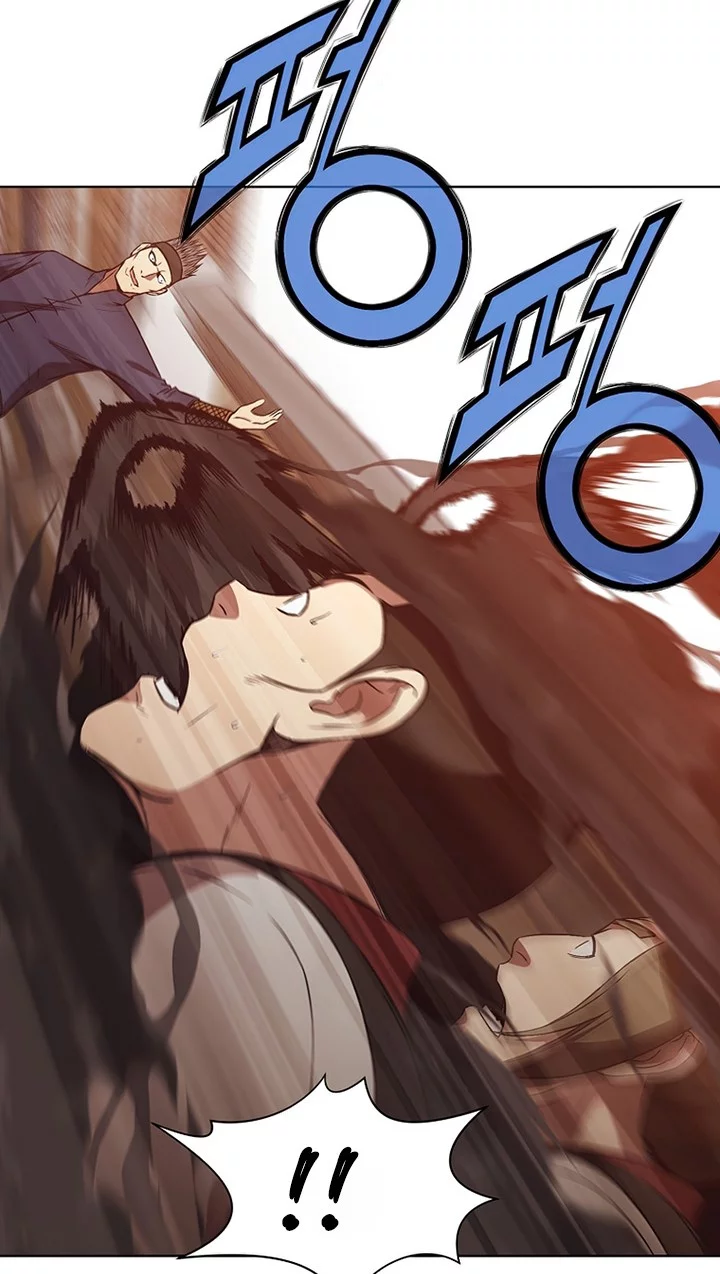 Heavenly Martial God Chapter 44 Gambar 12