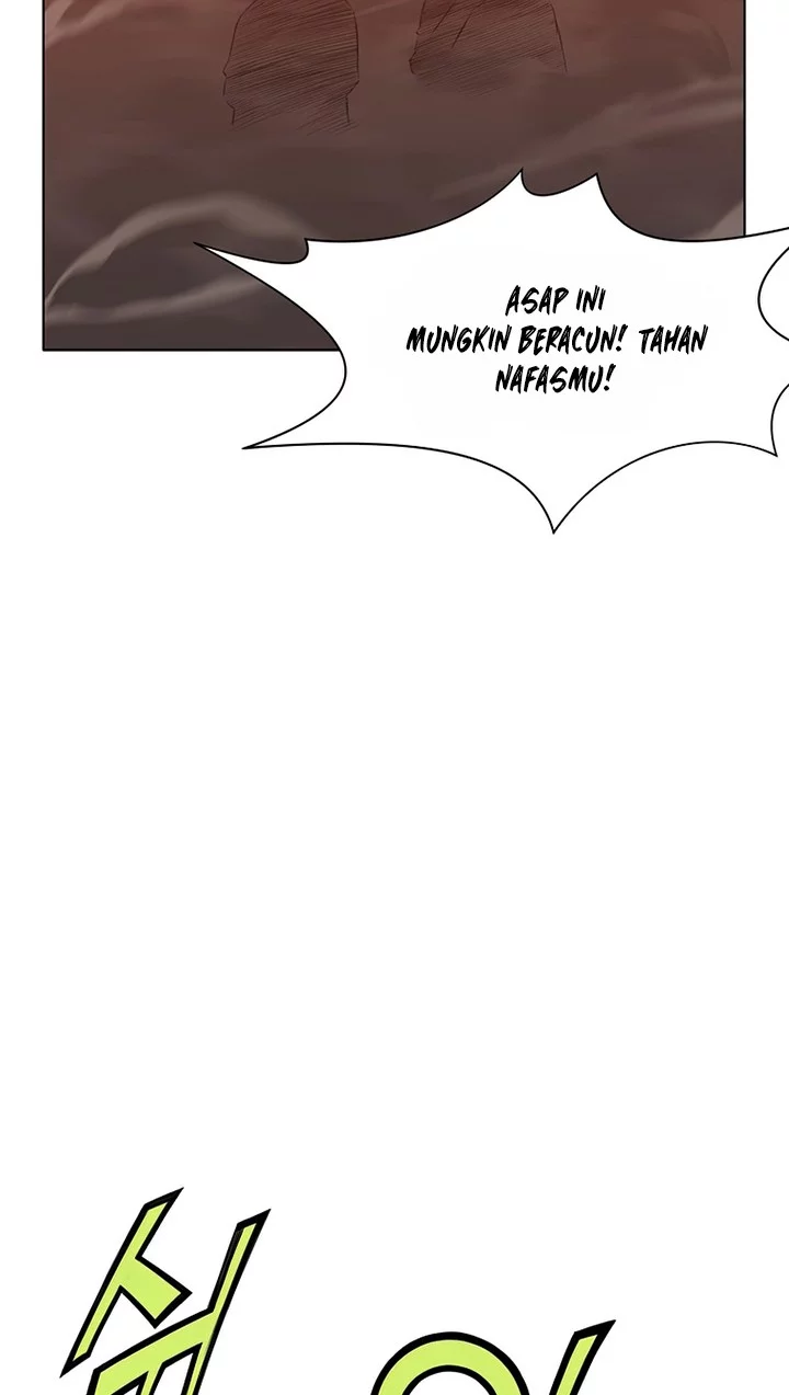 Heavenly Martial God Chapter 44 Gambar 14