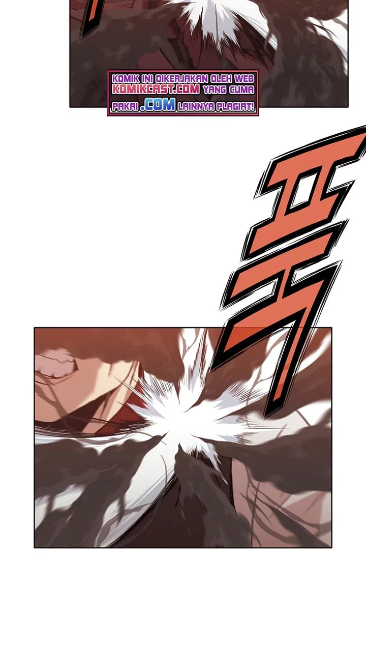 Heavenly Martial God Chapter 44 Gambar 16