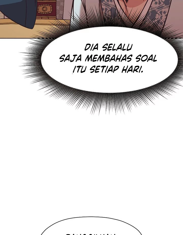 Heavenly Martial God Chapter 45 Gambar 28