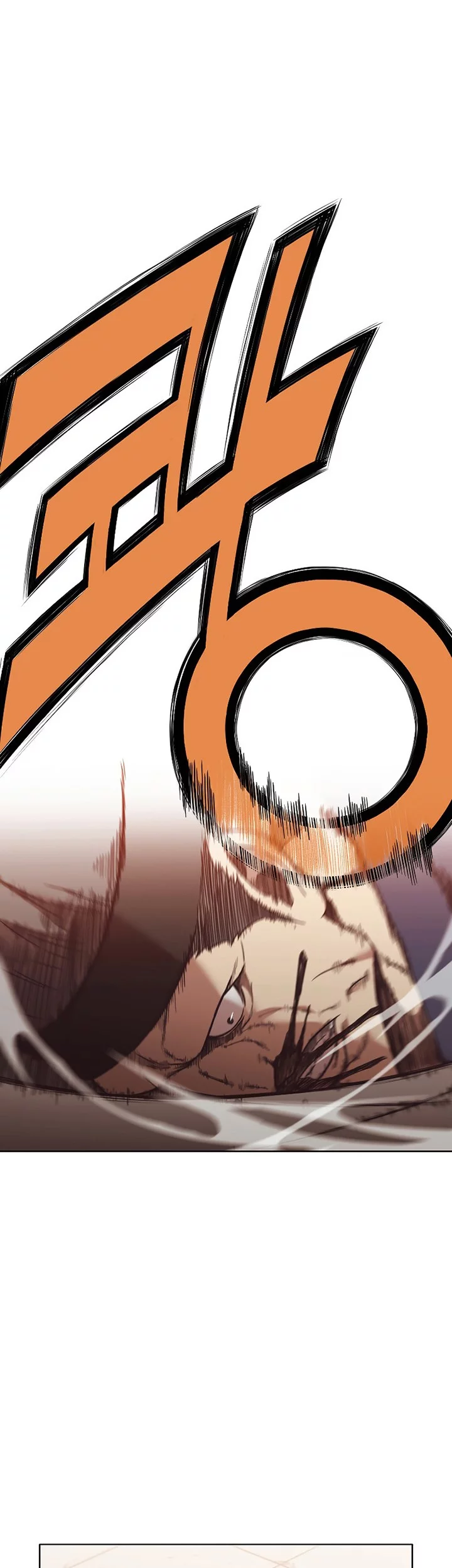 Heavenly Martial God Chapter 45 Gambar 3