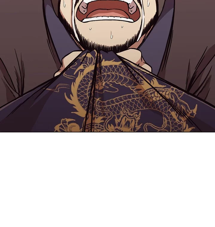 Heavenly Martial God Chapter 45 Gambar 13