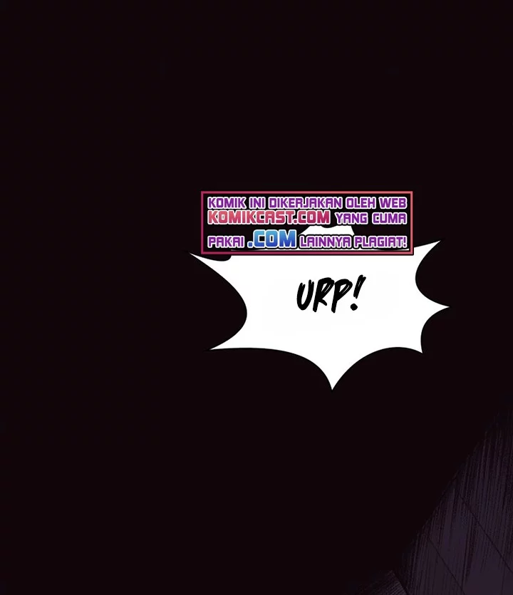 Heavenly Martial God Chapter 46 Gambar 42