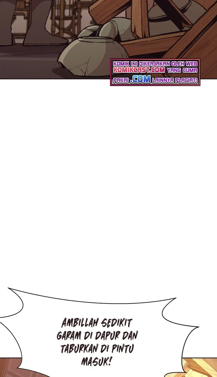 Heavenly Martial God Chapter 46 Gambar 10