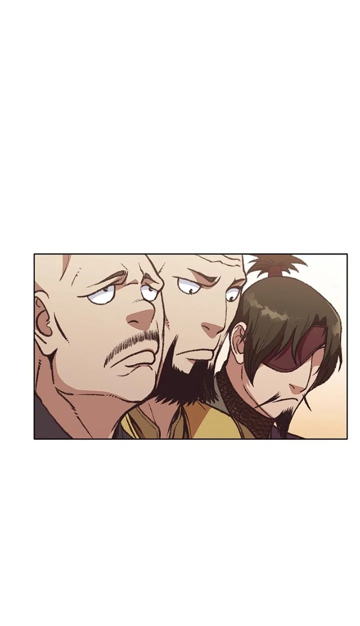 Heavenly Martial God Chapter 46 Gambar 12