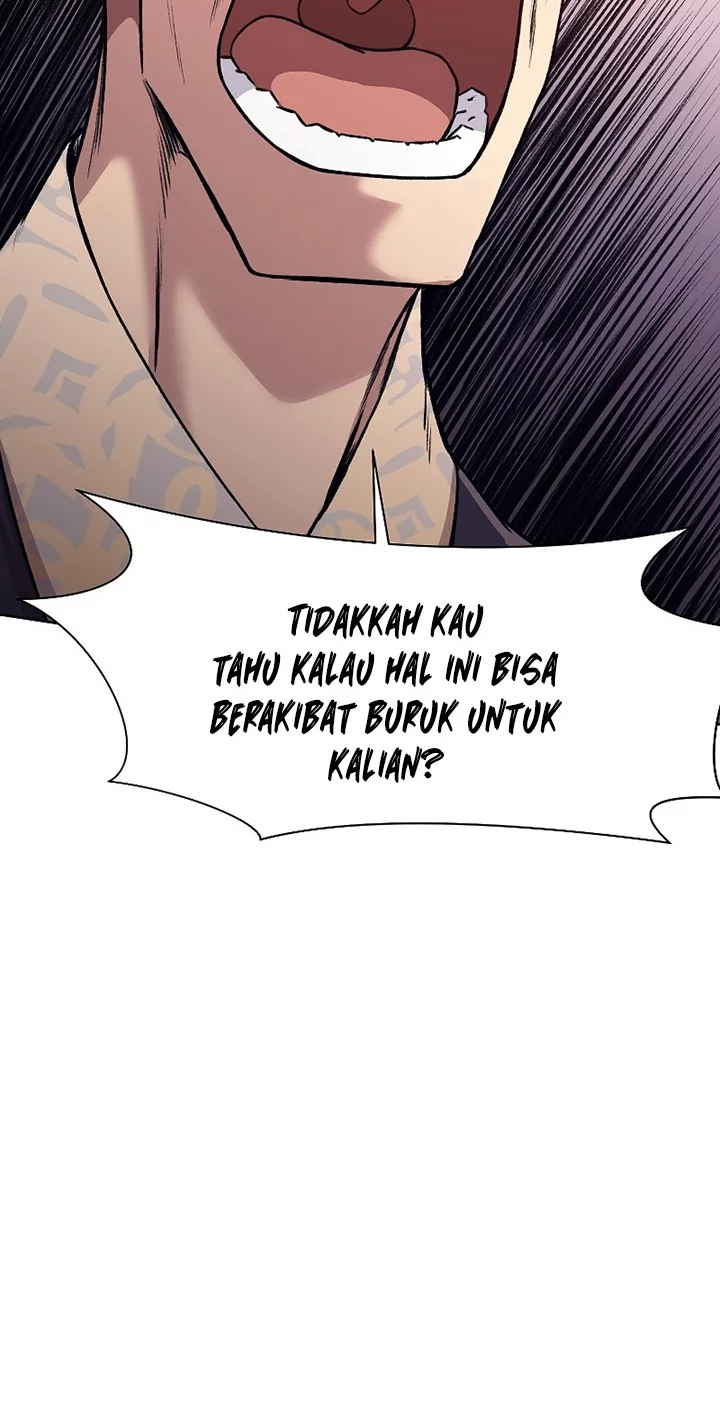 Heavenly Martial God Chapter 47 Gambar 40