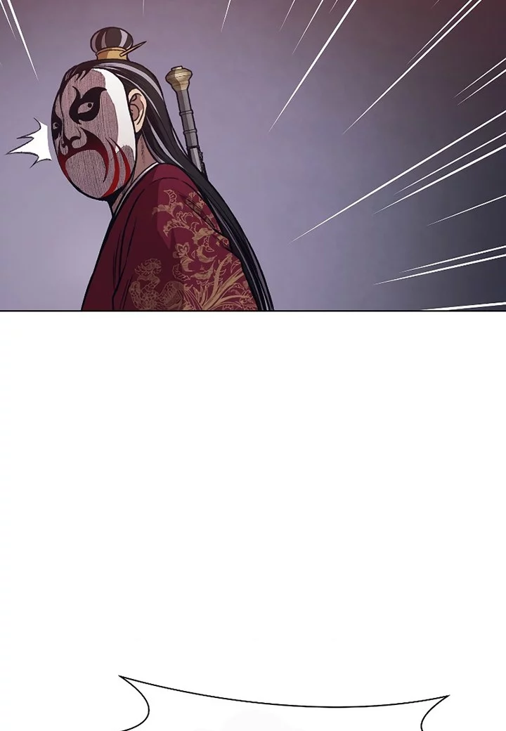 Heavenly Martial God Chapter 48 Gambar 20