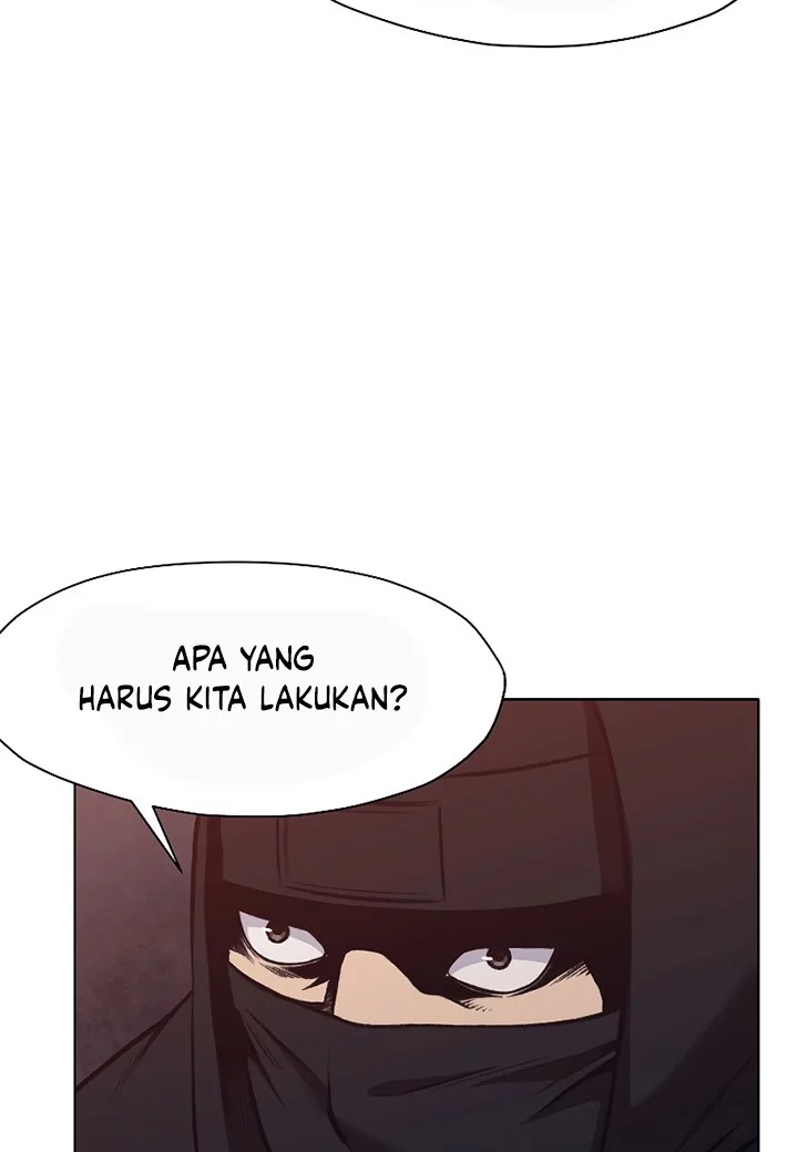 Heavenly Martial God Chapter 48 Gambar 22