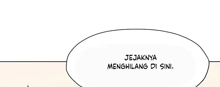 Heavenly Martial God Chapter 48 Gambar 6