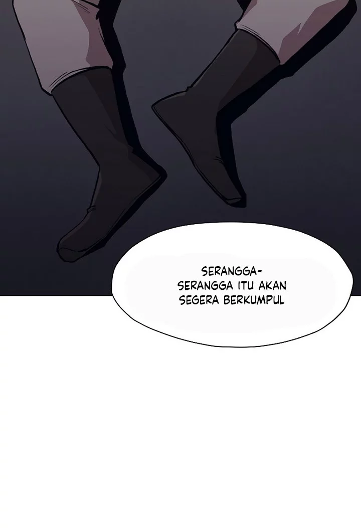 Heavenly Martial God Chapter 48 Gambar 16