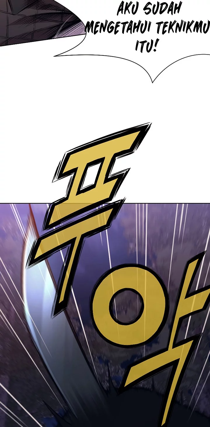 Heavenly Martial God Chapter 49 Gambar 4