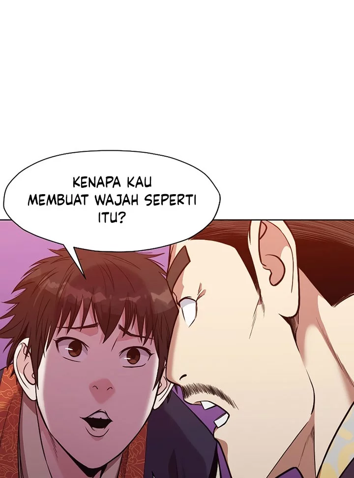 Heavenly Martial God Chapter 50 Gambar 22