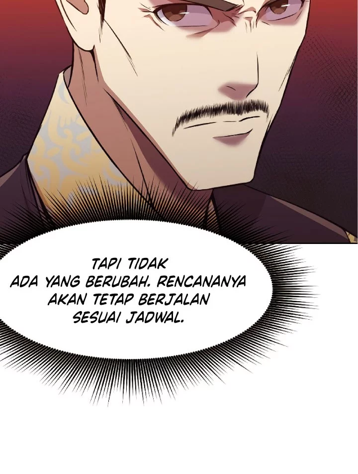 Heavenly Martial God Chapter 50 Gambar 44