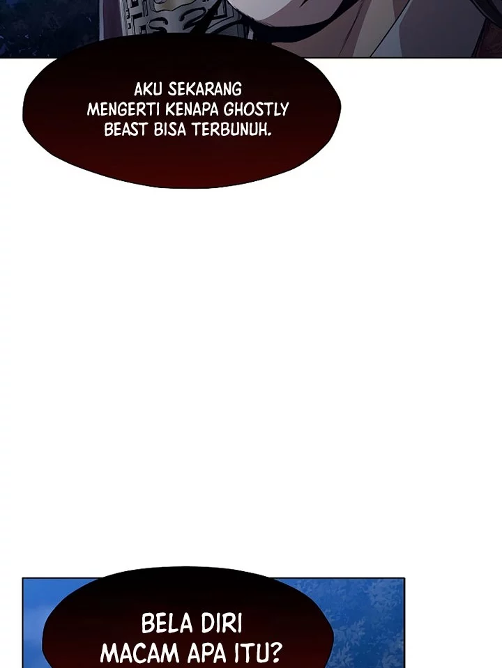 Heavenly Martial God Chapter 50 Gambar 12