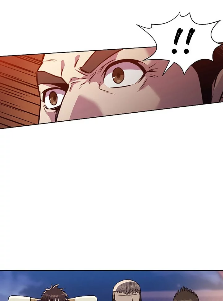 Heavenly Martial God Chapter 50 Gambar 18