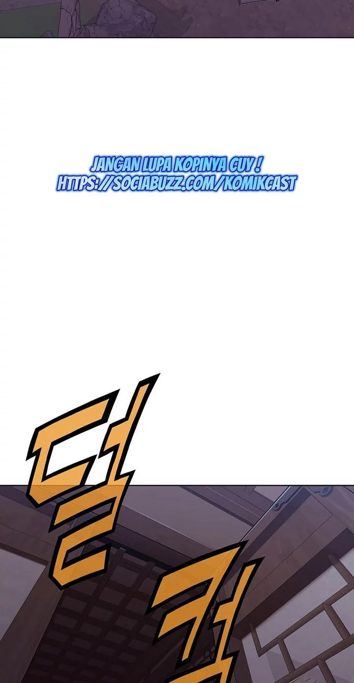 Manhwa Heavenly Martial God Chapter 51 gambar nomor 2