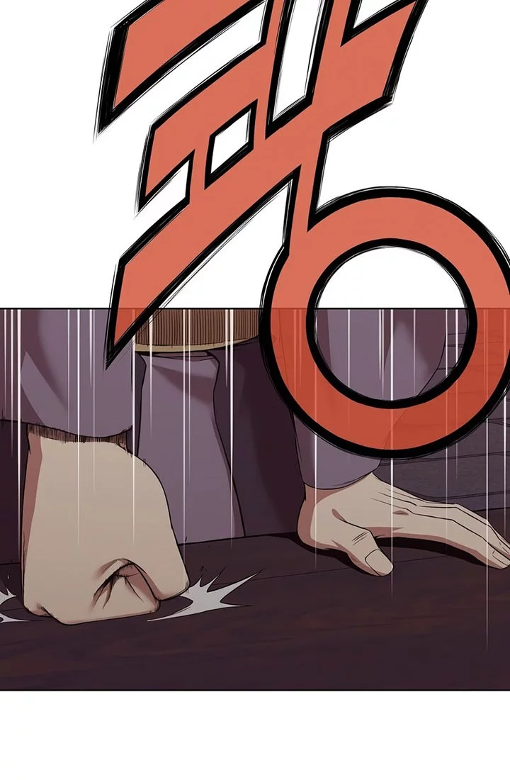 Heavenly Martial God Chapter 51 Gambar 4