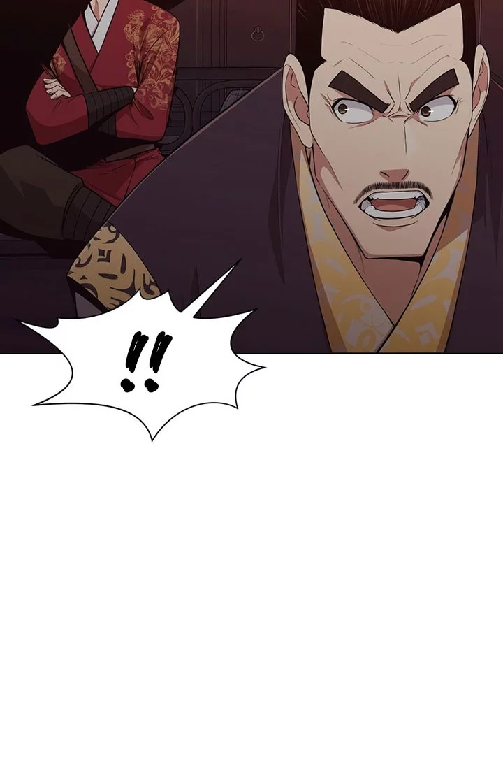 Heavenly Martial God Chapter 51 Gambar 6