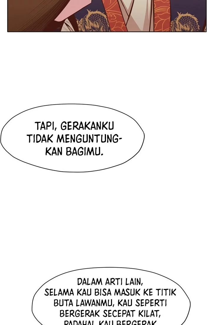 Heavenly Martial God Chapter 52 Gambar 34