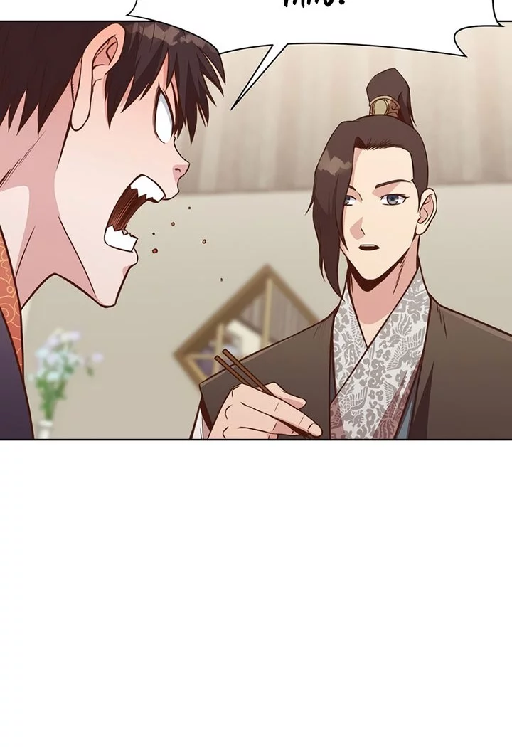 Heavenly Martial God Chapter 52 Gambar 6