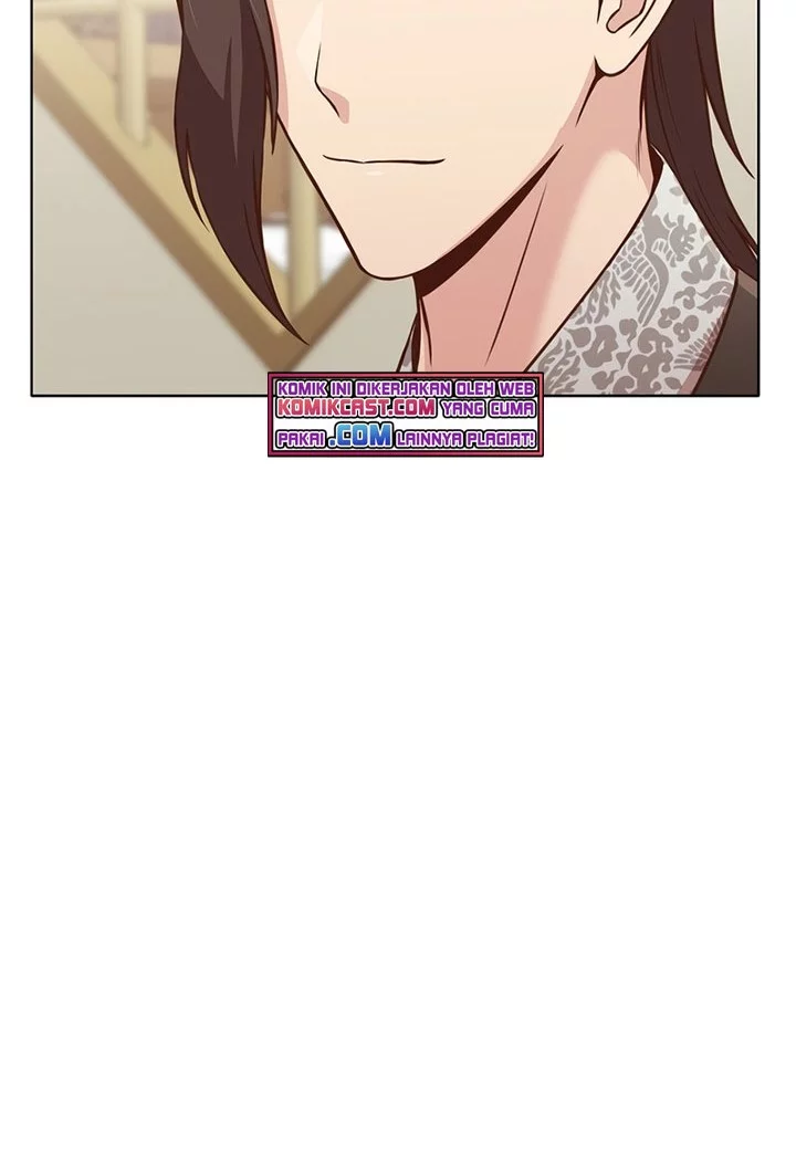 Heavenly Martial God Chapter 52 Gambar 10