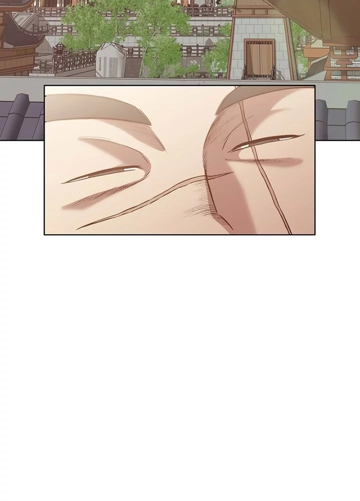 Heavenly Martial God Chapter 52 Gambar 14