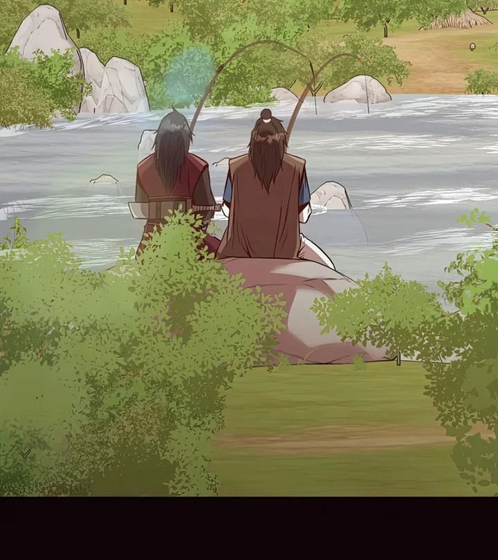 Heavenly Martial God Chapter 53 Gambar 4