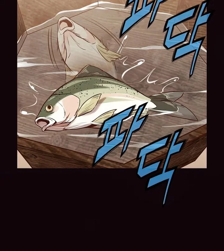 Heavenly Martial God Chapter 53 Gambar 6