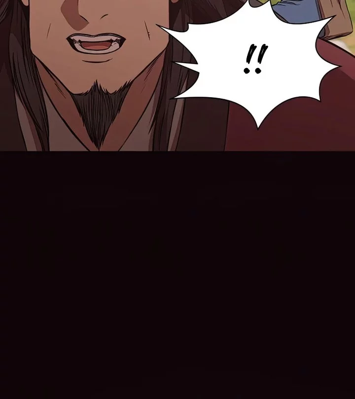 Heavenly Martial God Chapter 53 Gambar 8