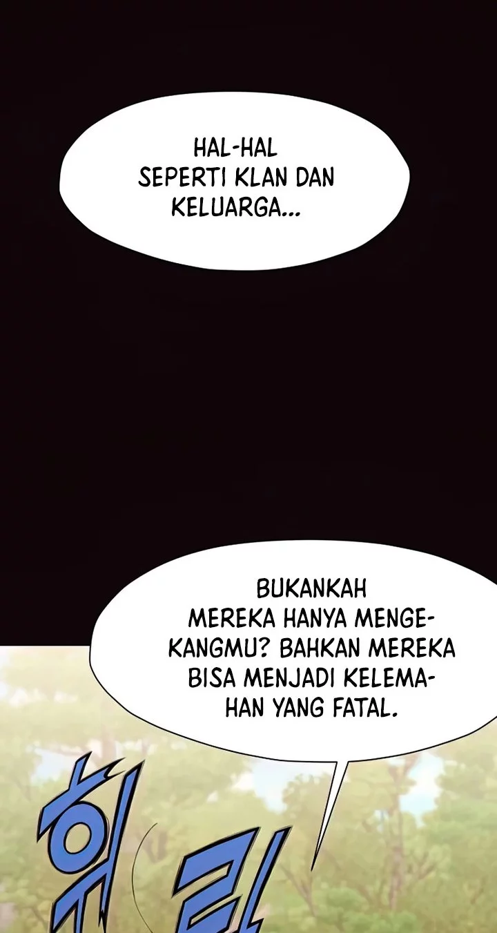 Heavenly Martial God Chapter 53 Gambar 10