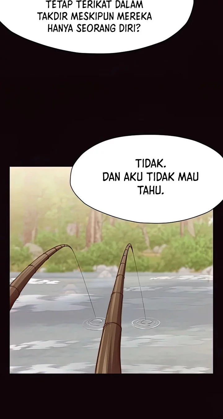 Heavenly Martial God Chapter 53 Gambar 12