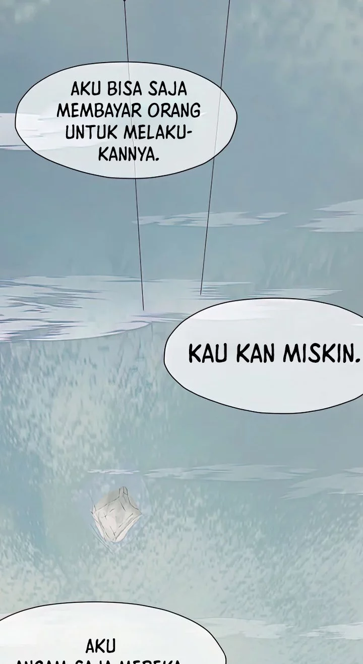 Heavenly Martial God Chapter 53 Gambar 16