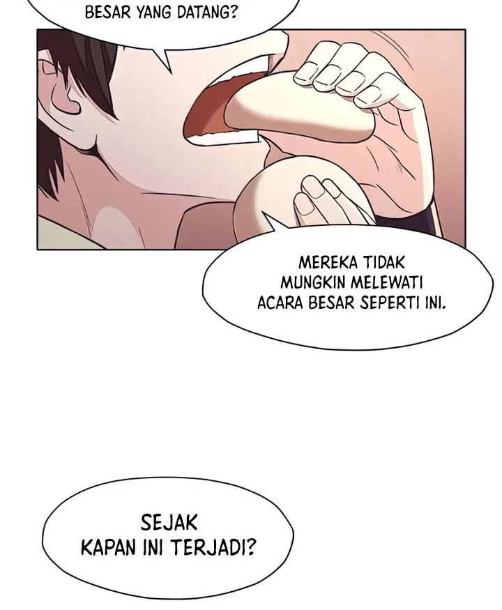 Heavenly Martial God Chapter 55 Gambar 6