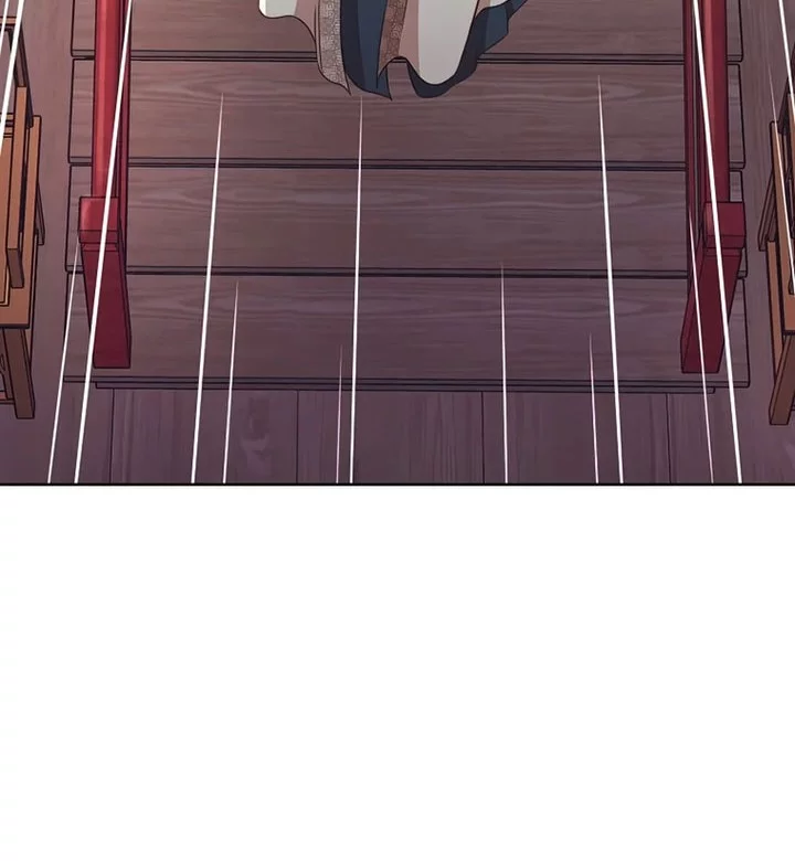 Heavenly Martial God Chapter 55 Gambar 12