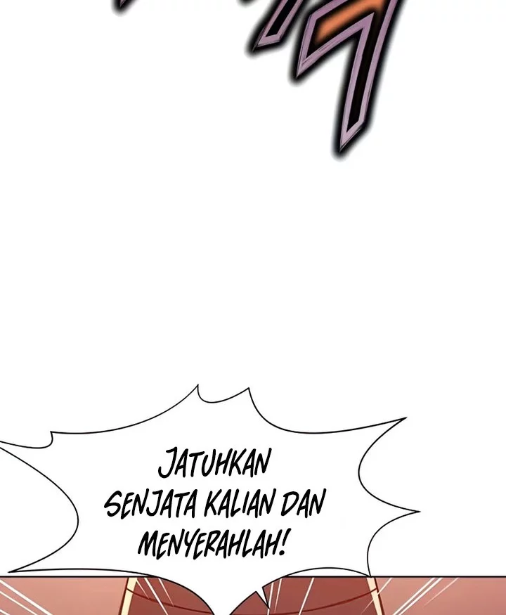 Heavenly Martial God Chapter 56 Gambar 10