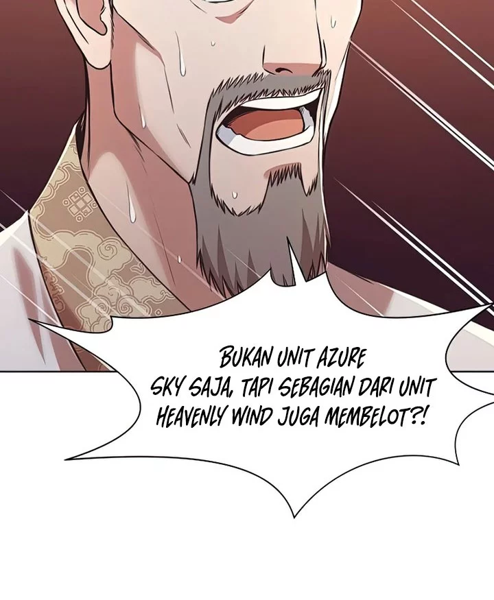 Heavenly Martial God Chapter 56 Gambar 16