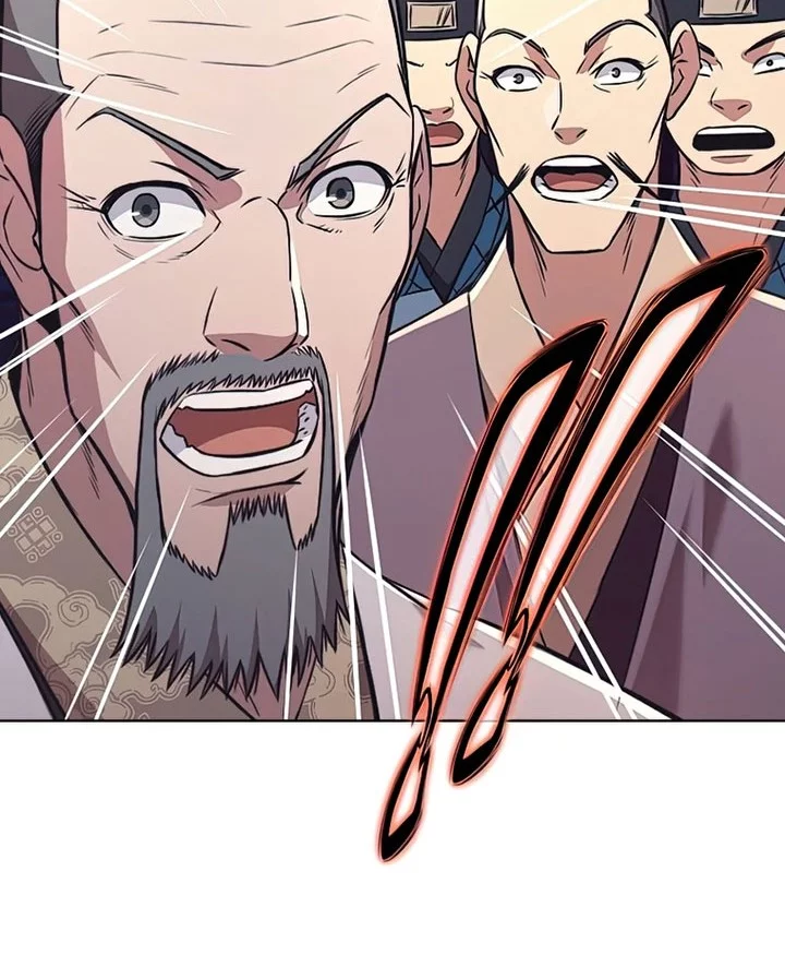 Heavenly Martial God Chapter 57 Gambar 28
