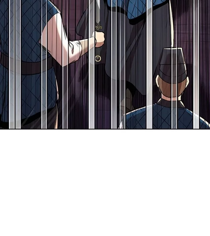 Heavenly Martial God Chapter 57 Gambar 36