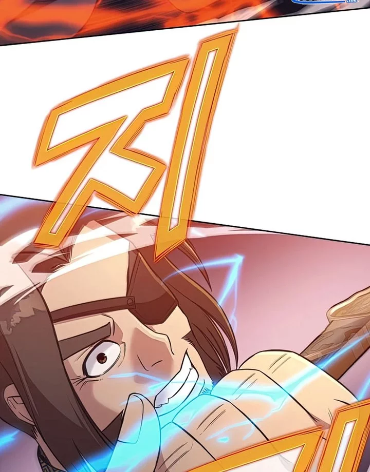 Heavenly Martial God Chapter 57 Gambar 4