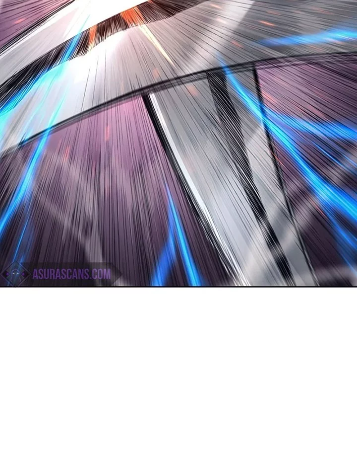 Heavenly Martial God Chapter 57 Gambar 6