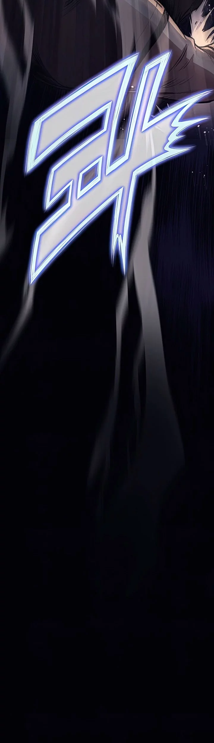 Heavenly Martial God Chapter 57 Gambar 9