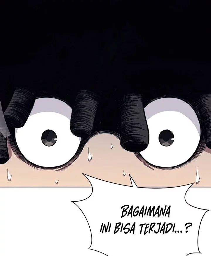 Heavenly Martial God Chapter 57 Gambar 10